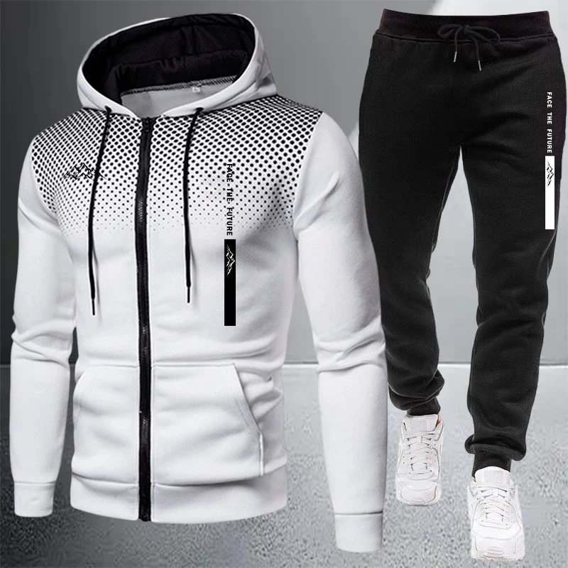 Winter Clothing Pk - Mais Vendidos: Jaqueta Masculina, Agasalho Esportivo