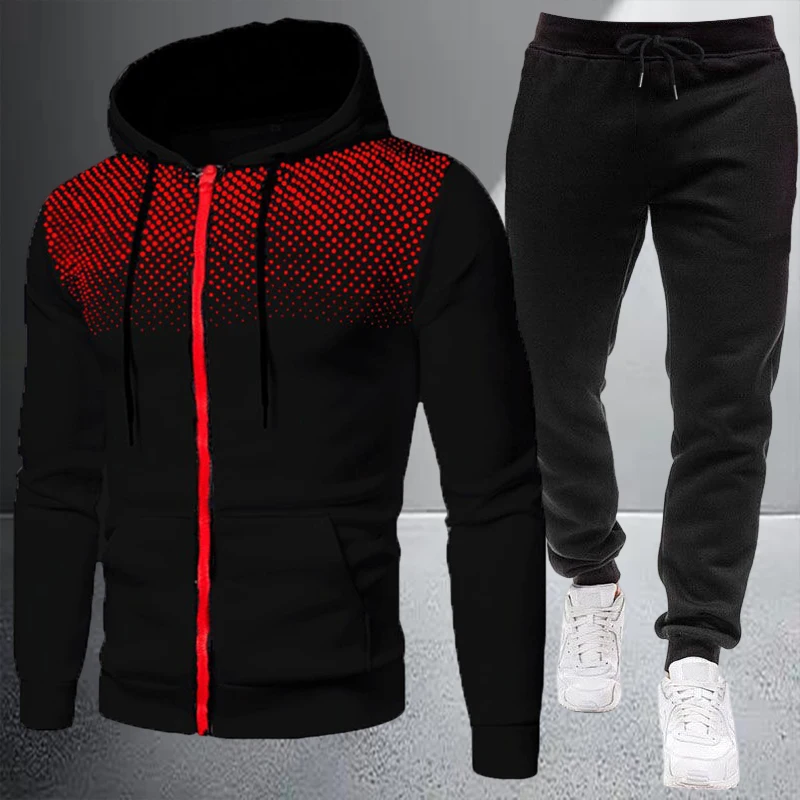 Winter Clothing Pk - Jaqueta Masculina de Alta Qualidade para