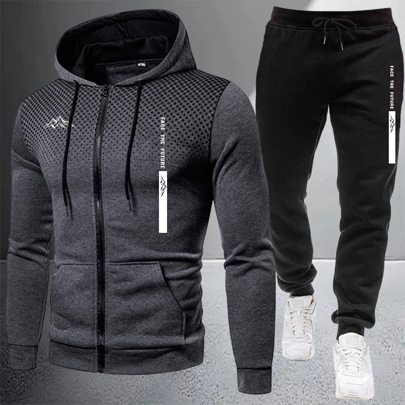 Mais Vendidos: Jaqueta Masculi - Winter Clothing Pk avaliação e preço
