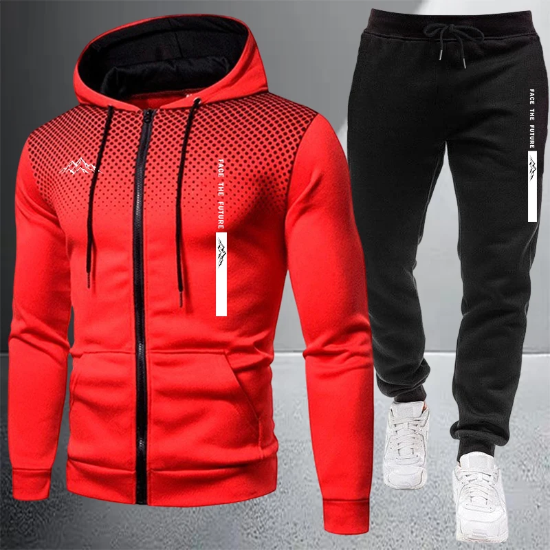Mais Vendidos: Jaqueta Masculi - Winter Clothing Pk avaliação e preço