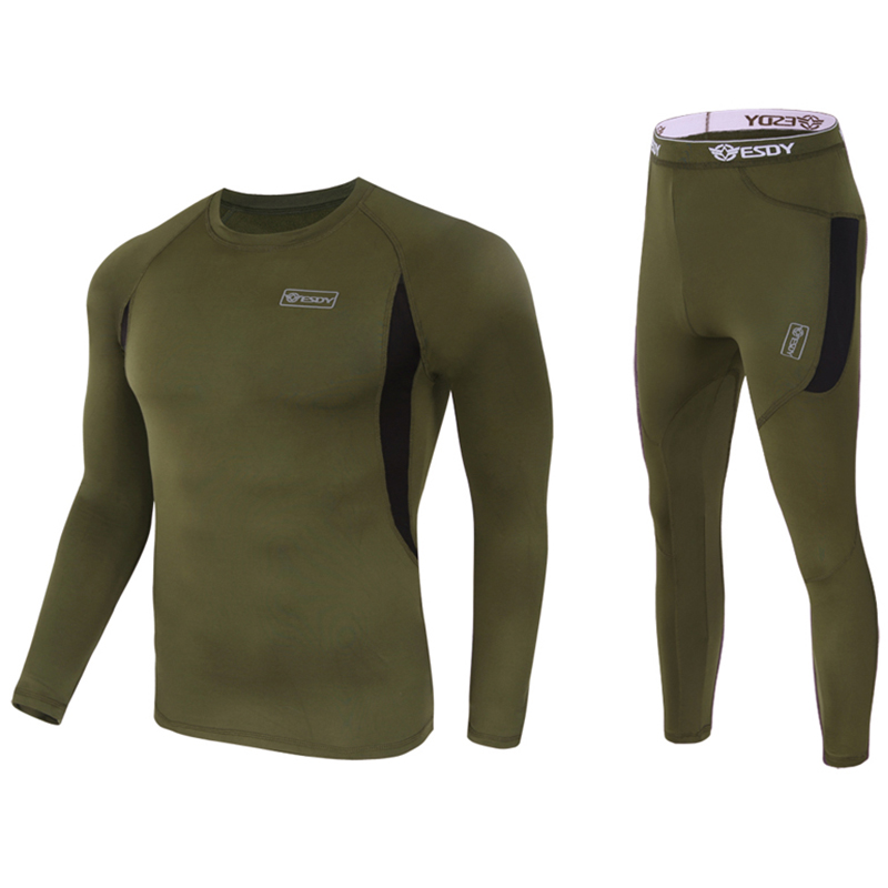 Novo inverno térmico velo cicl - Winter Clothing Hiking avaliação e preço