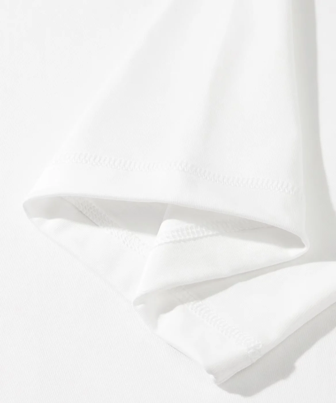 Camisetas de Natal para a Famí - Winter Clothing Gift Ideas avaliação e preço