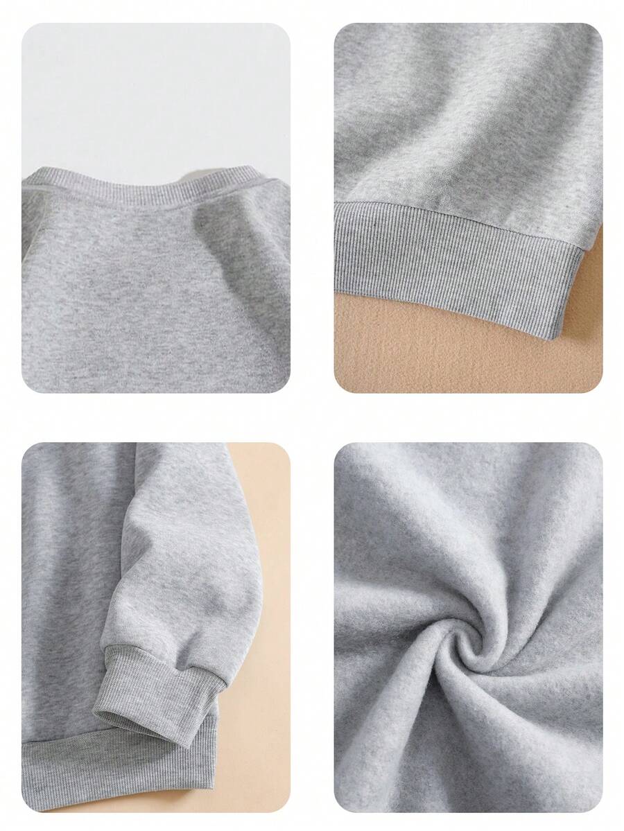 Camisola colorida com estampa  - Winter Clothing Gift Ideas avaliação e preço