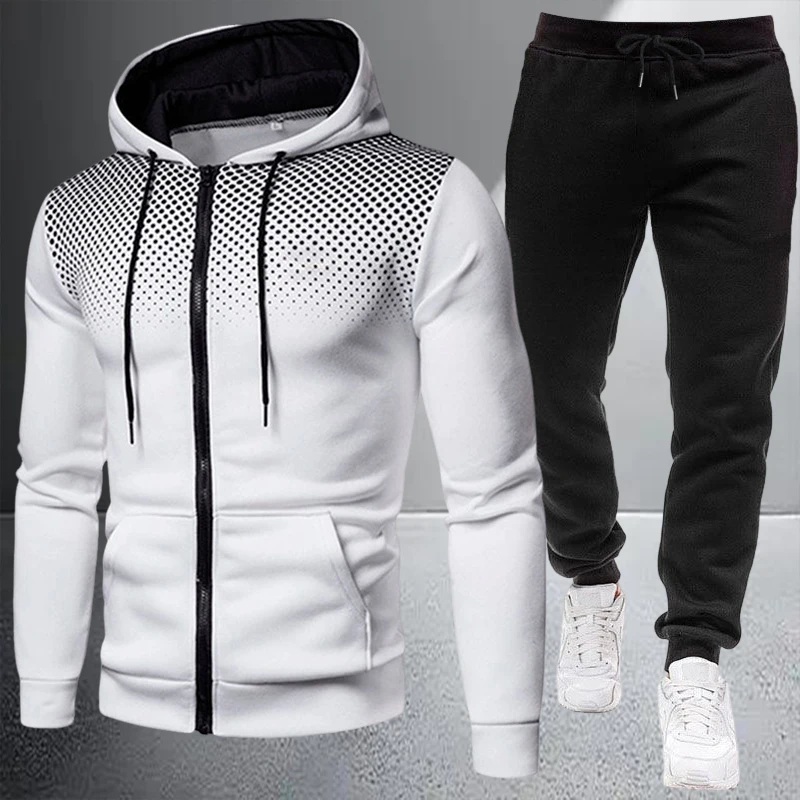 Jaqueta Masculina de Alta Qual - Winter Clothing Pk avaliação e preço