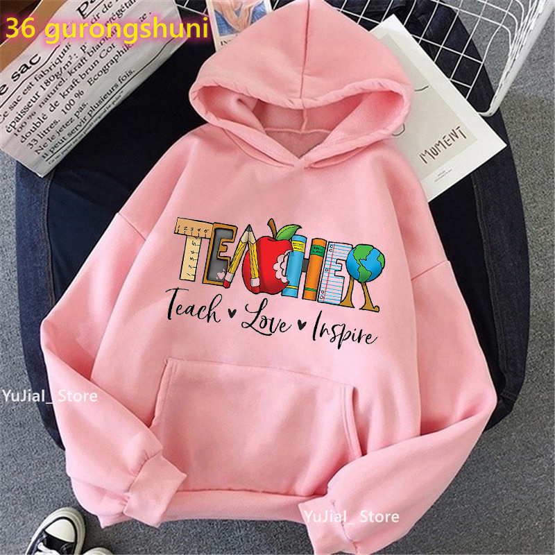 Mulheres ensinam amor inspiram - Winter Clothing Drawing avaliação e preço