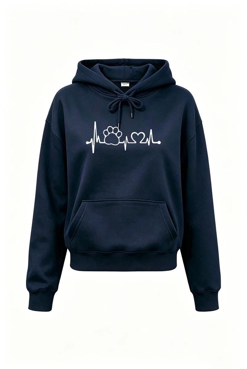 Conjunto de Treino Feminino 20 - Winter Clothing For Women avaliação e preço