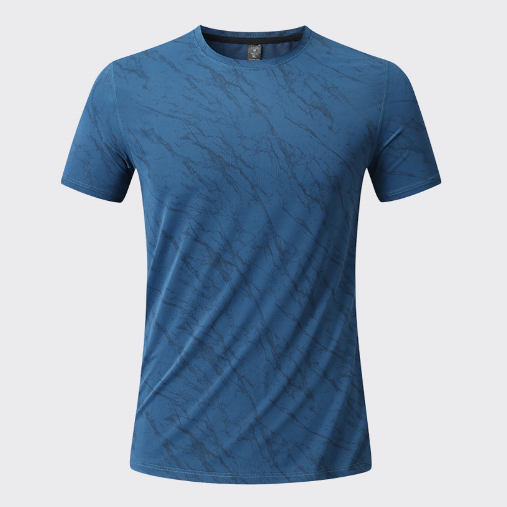 Camiseta masculina de verão, d - Winter Clothing Hiking avaliação e preço
