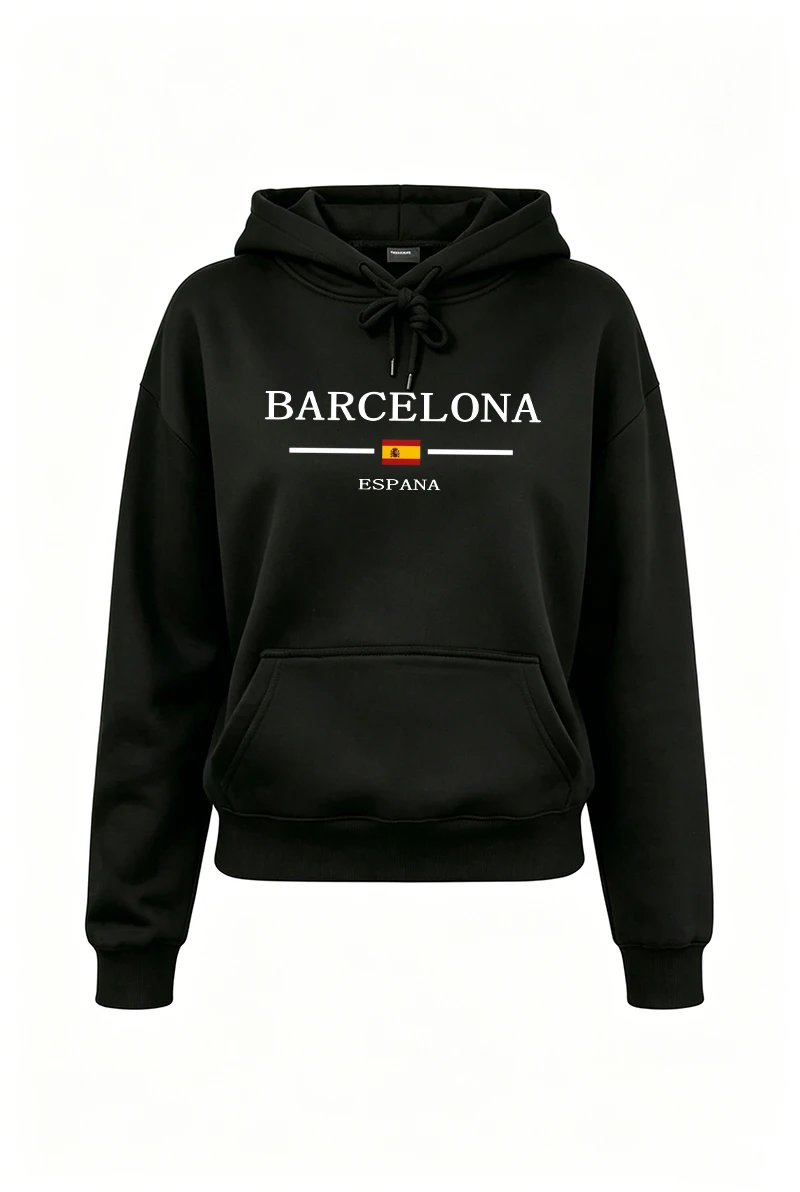Conjunto Esportivo Feminino Es - Winter Clothing For Women avaliação e preço