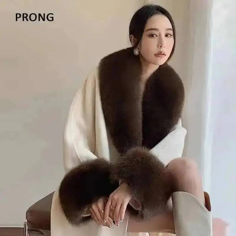 Casaco e jaqueta de inverno de - Winter Clothing Pk avaliação e preço
