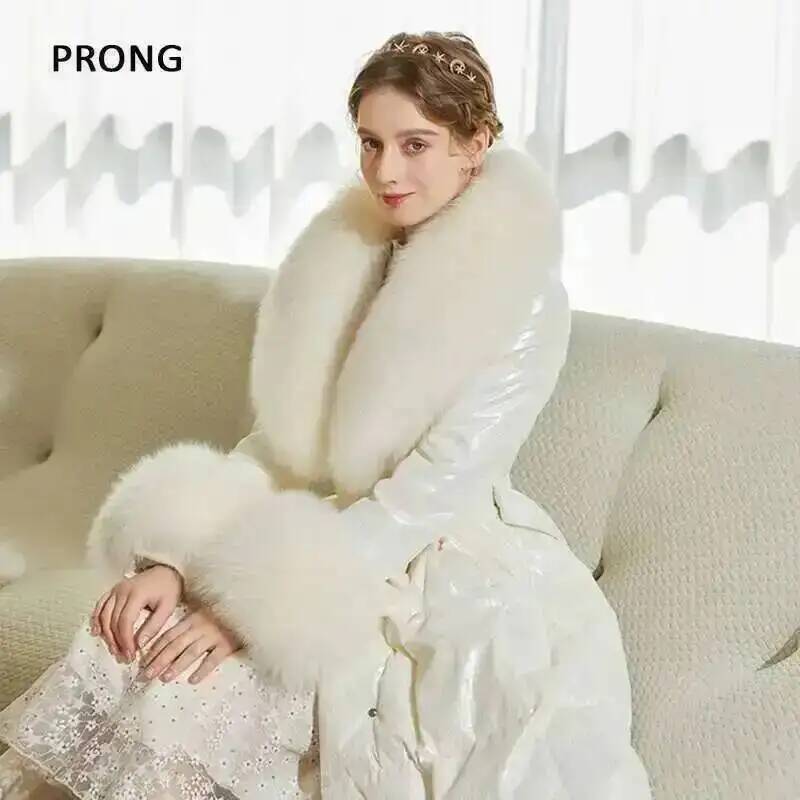 Casaco e jaqueta de inverno de - Winter Clothing Pk avaliação e preço