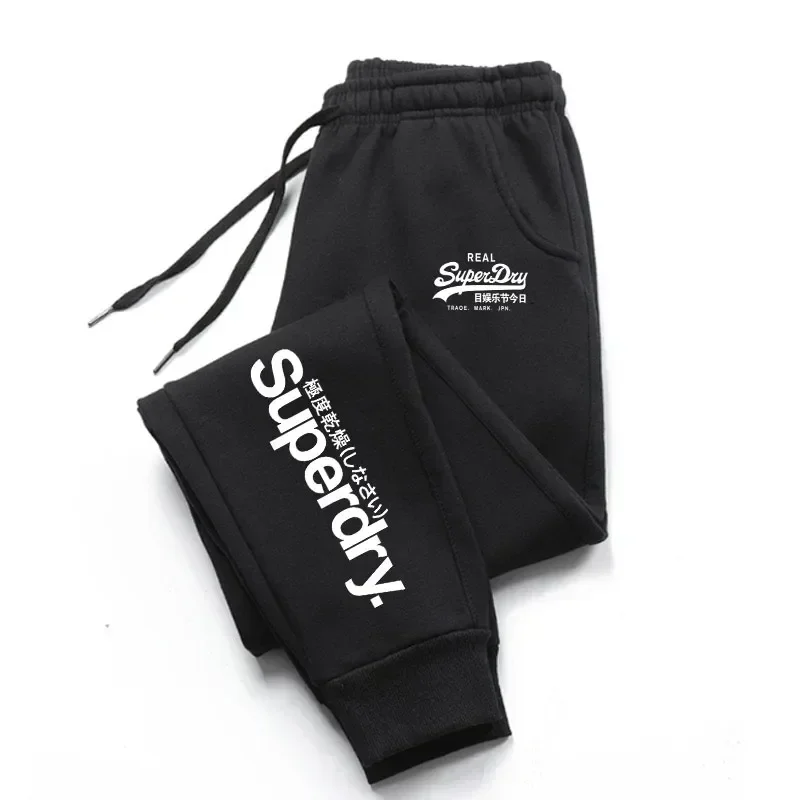 Novas calças casuais masculina - Winter Clothing Hiking avaliação e preço