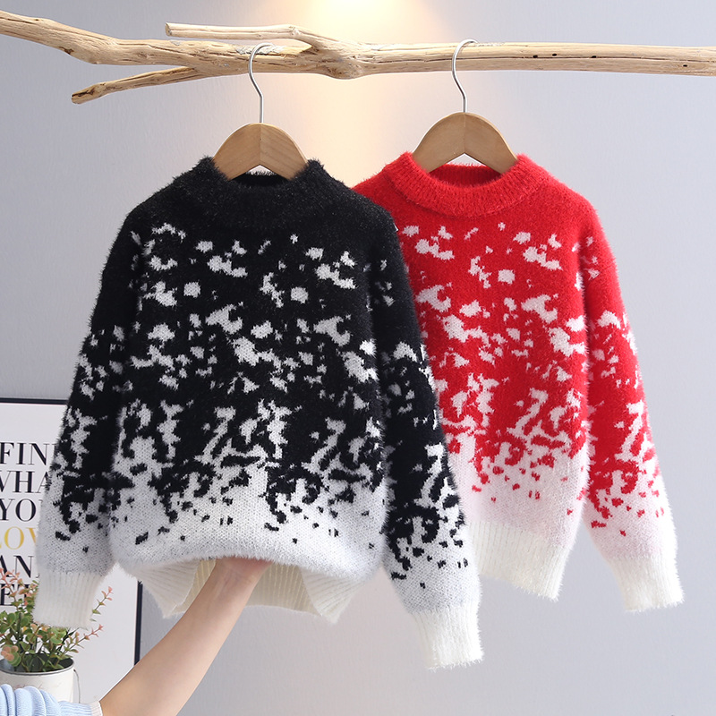 2025 outono inverno roupas de  - Winter Clothing Drawing avaliação e preço